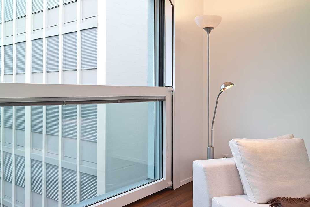 Trendhaus_CH_7