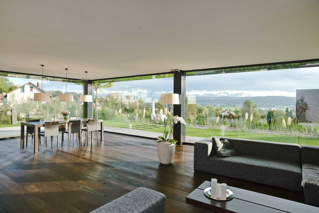 Wangen_CH_2