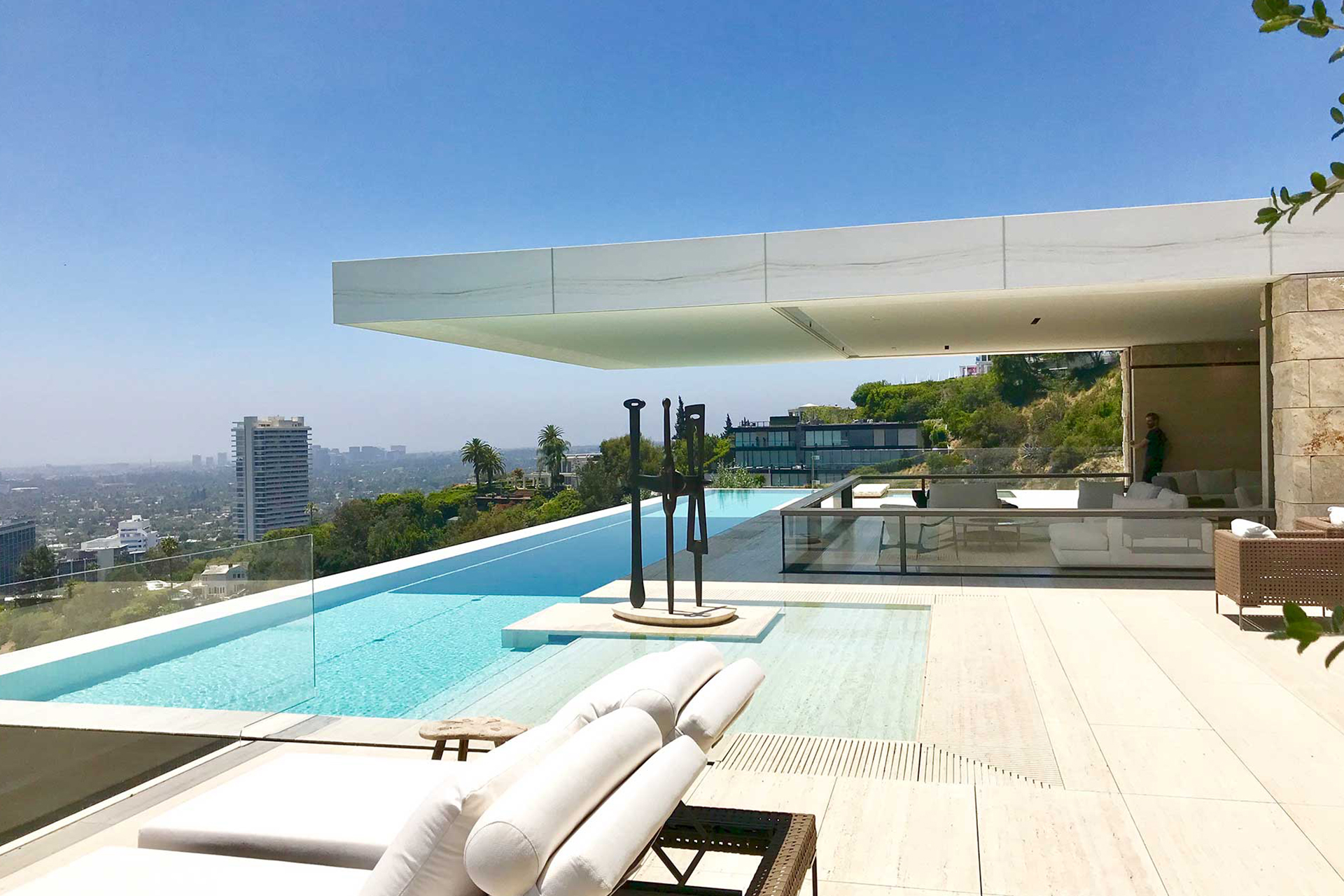los_angeles_usa_2