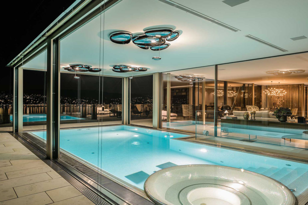 pool-kilchberg-31