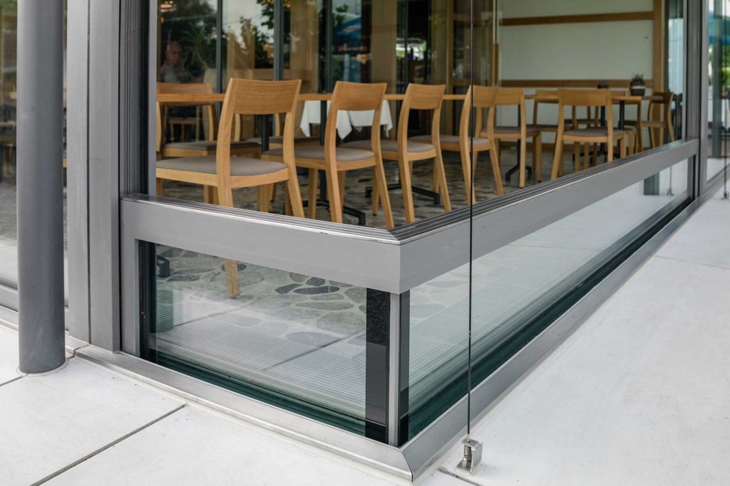 seehaus_CH_5
