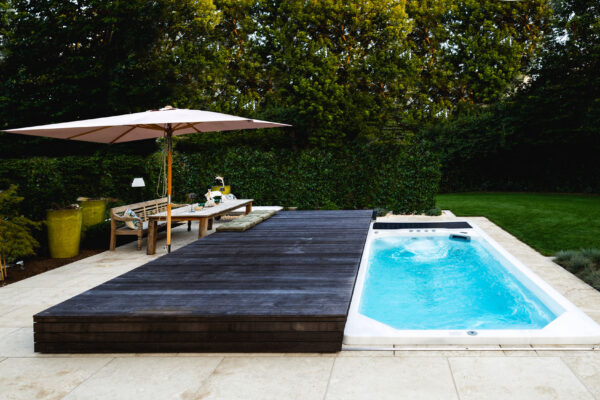 2-Shoot_-Fully_03_warm