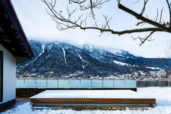 5-Shoot_FullyInground_snowpictures_lady_11