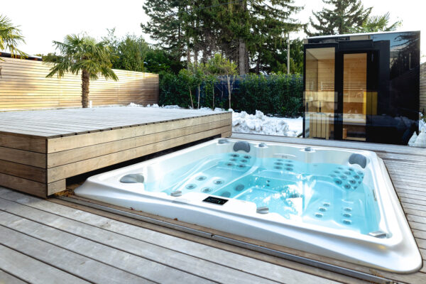 7 SA Amade Spiegelglas_WPINF_01