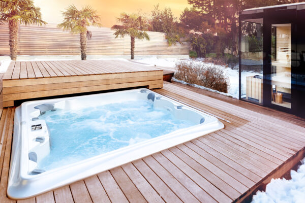 7 SA Amade Spiegelglas_WPINF_03