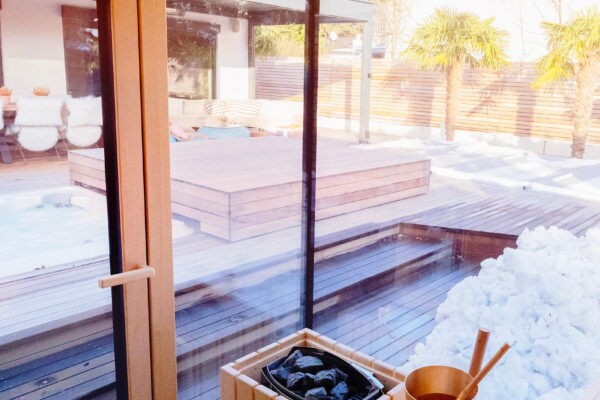 7 SA Amade Spiegelglas_WPINF_10