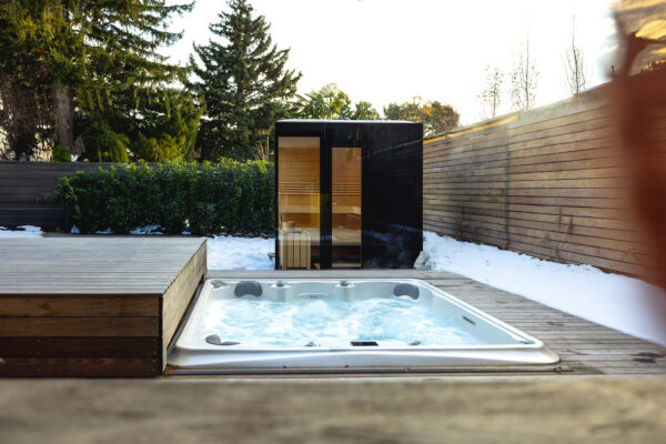 7 SA Amade Spiegelglas_WPINF_15