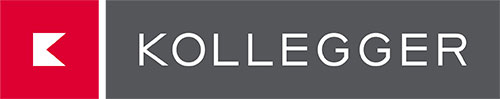 Kollegger